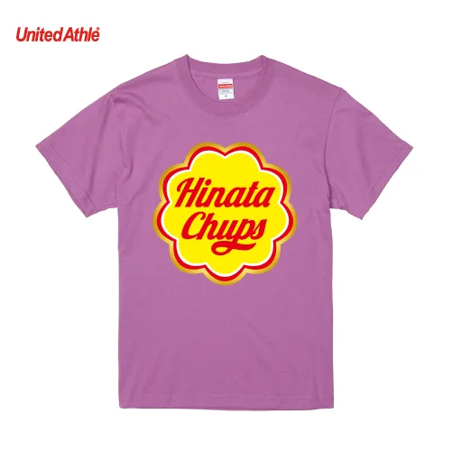 ハイクオリティTシャツ（5001）の商品写真