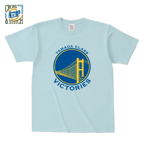 アメリカンライクTシャツ（OE1116）の商品写真