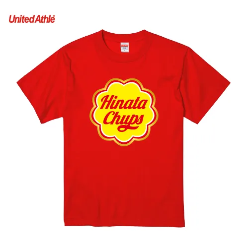 ハイクオリティTシャツ（5001）の商品写真