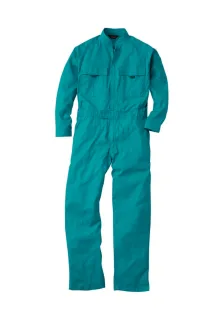 つなぎの代表商品
