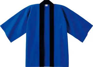 はっぴの代表商品
