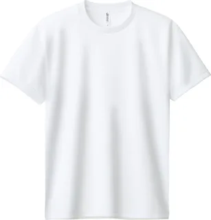半袖Tシャツ・ユニフォームの代表商品