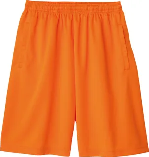 ハーフパンツの代表商品