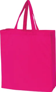 バッグの代表商品