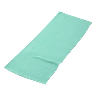 タオルの代表商品