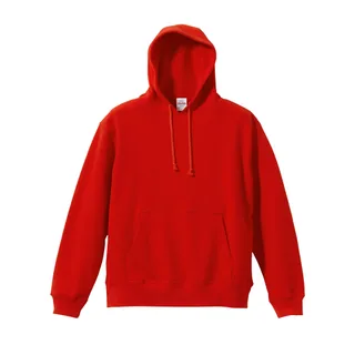 パーカーの代表商品