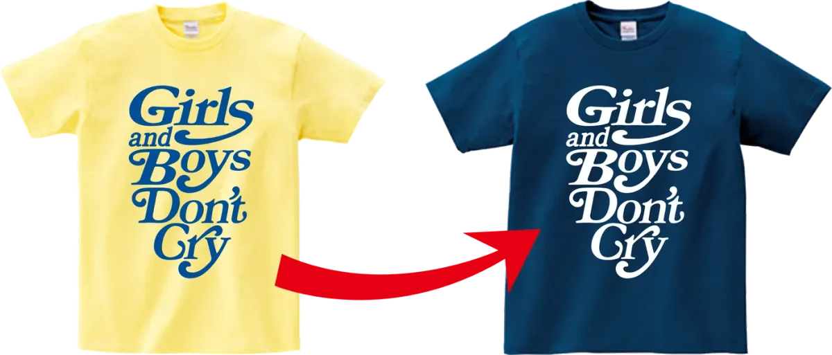 1回(+2,000円)の例