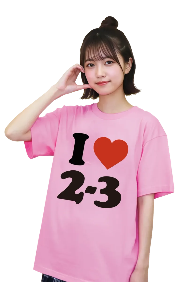 デザインテンプレートの使い方イメージ